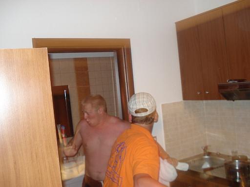 vakantie 2009 kreta 729